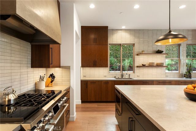 22 Calle Loyola, San Clemente, CA 92673
