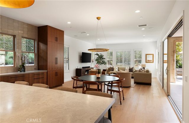 22 Calle Loyola, San Clemente, CA 92673