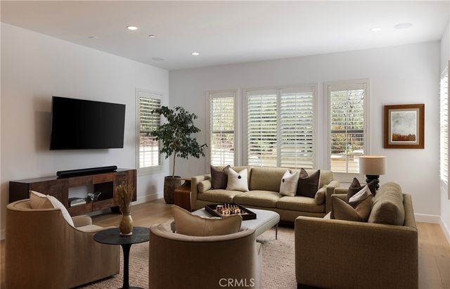 22 Calle Loyola, San Clemente, CA 92673