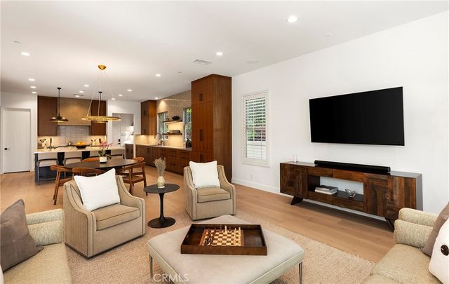 22 Calle Loyola, San Clemente, CA 92673