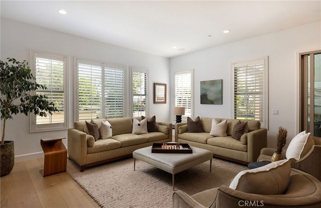 22 Calle Loyola, San Clemente, CA 92673