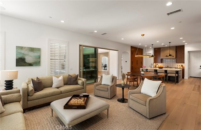 22 Calle Loyola, San Clemente, CA 92673