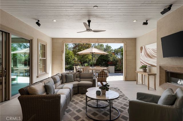 22 Calle Loyola, San Clemente, CA 92673
