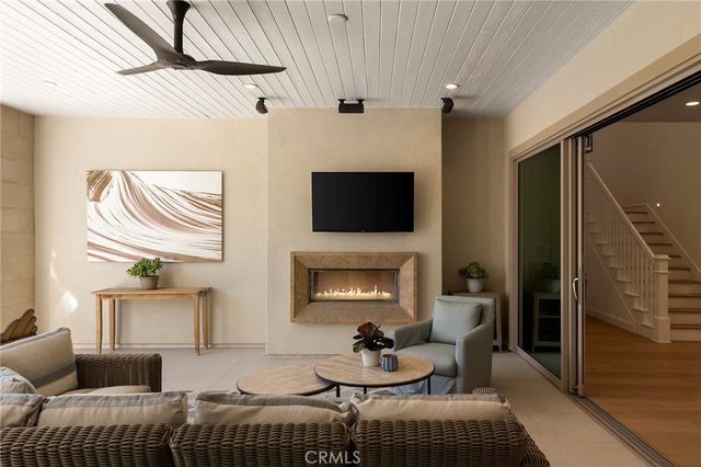 22 Calle Loyola, San Clemente, CA 92673