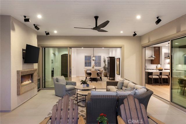 22 Calle Loyola, San Clemente, CA 92673