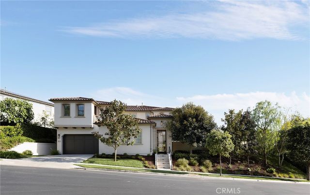 22 Calle Loyola, San Clemente, CA 92673