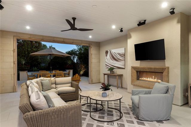 22 Calle Loyola, San Clemente, CA 92673