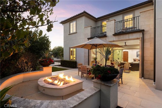 22 Calle Loyola, San Clemente, CA 92673