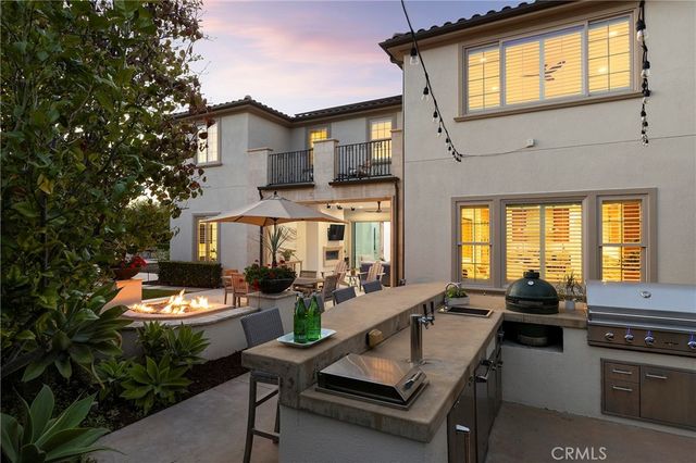 22 Calle Loyola, San Clemente, CA 92673