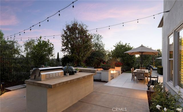 22 Calle Loyola, San Clemente, CA 92673