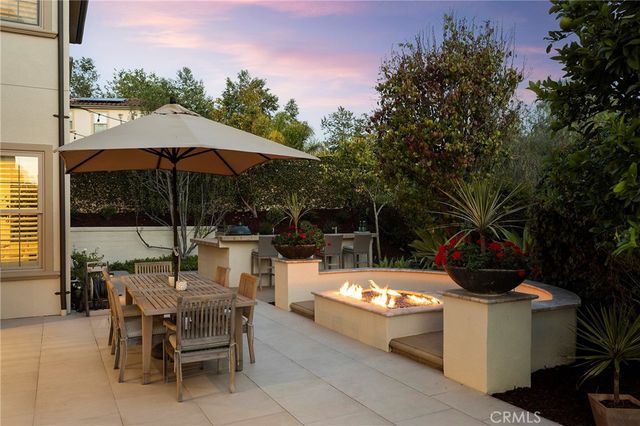22 Calle Loyola, San Clemente, CA 92673