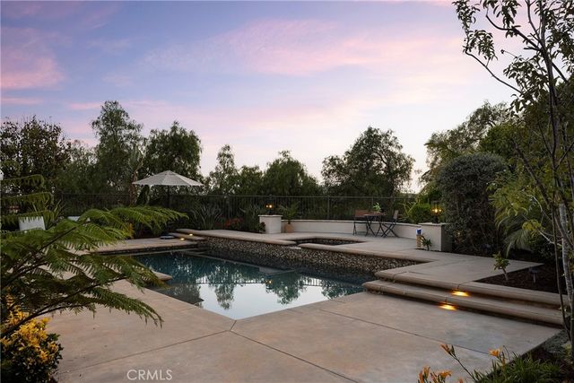 22 Calle Loyola, San Clemente, CA 92673