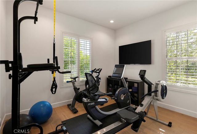 22 Calle Loyola, San Clemente, CA 92673