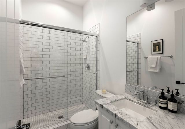22 Calle Loyola, San Clemente, CA 92673