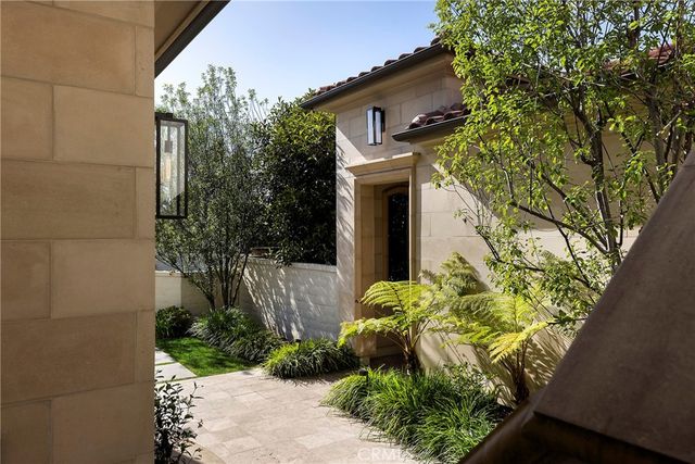 22 Calle Loyola, San Clemente, CA 92673