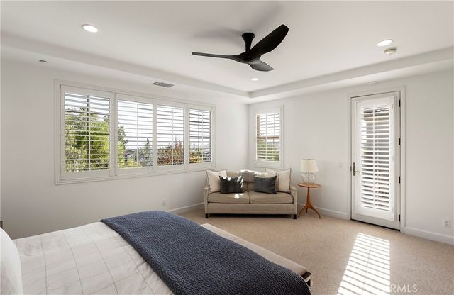 22 Calle Loyola, San Clemente, CA 92673