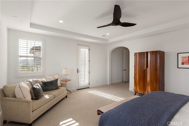 22 Calle Loyola, San Clemente, CA 92673