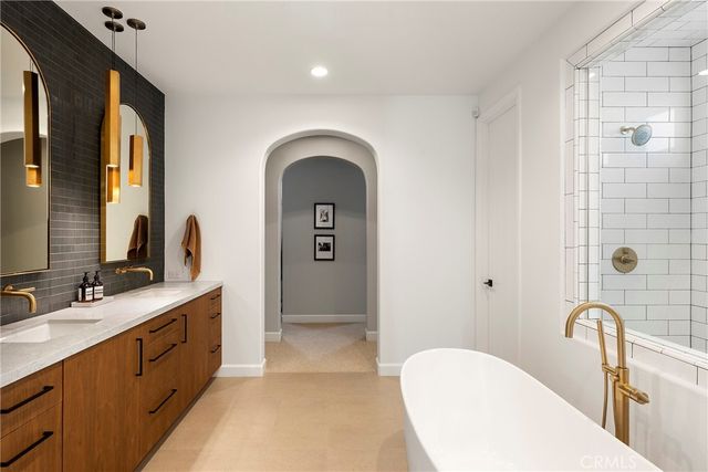 22 Calle Loyola, San Clemente, CA 92673