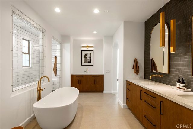 22 Calle Loyola, San Clemente, CA 92673