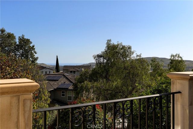 22 Calle Loyola, San Clemente, CA 92673