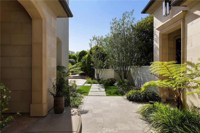 22 Calle Loyola, San Clemente, CA 92673