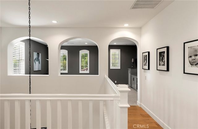 22 Calle Loyola, San Clemente, CA 92673