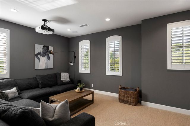22 Calle Loyola, San Clemente, CA 92673