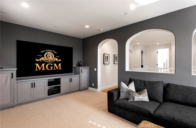 22 Calle Loyola, San Clemente, CA 92673