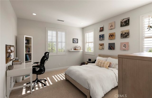 22 Calle Loyola, San Clemente, CA 92673