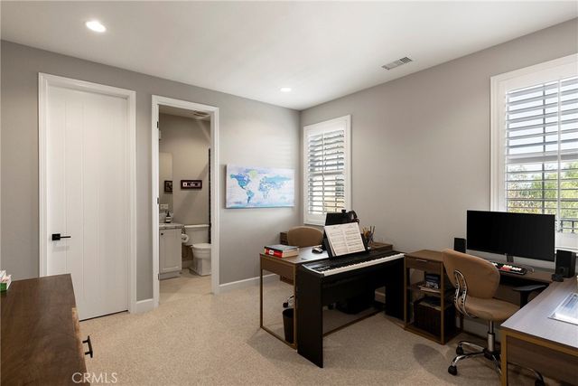 22 Calle Loyola, San Clemente, CA 92673