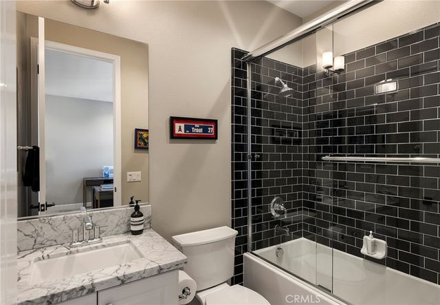 22 Calle Loyola, San Clemente, CA 92673