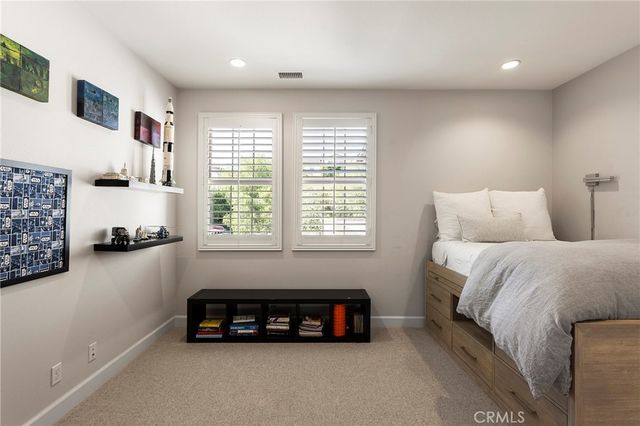 22 Calle Loyola, San Clemente, CA 92673