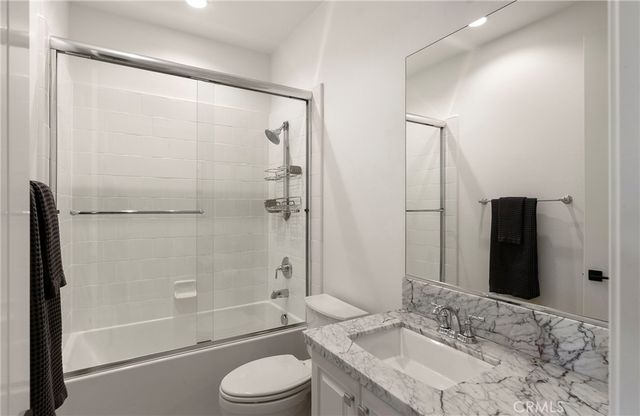 22 Calle Loyola, San Clemente, CA 92673