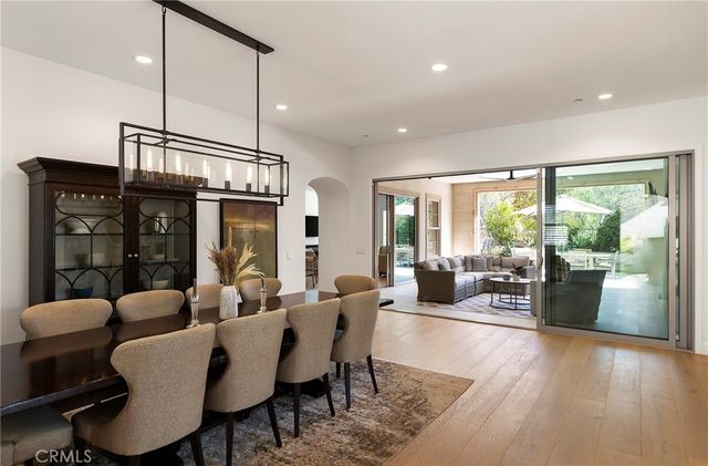 22 Calle Loyola, San Clemente, CA 92673