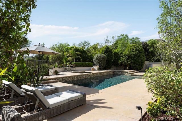 22 Calle Loyola, San Clemente, CA 92673