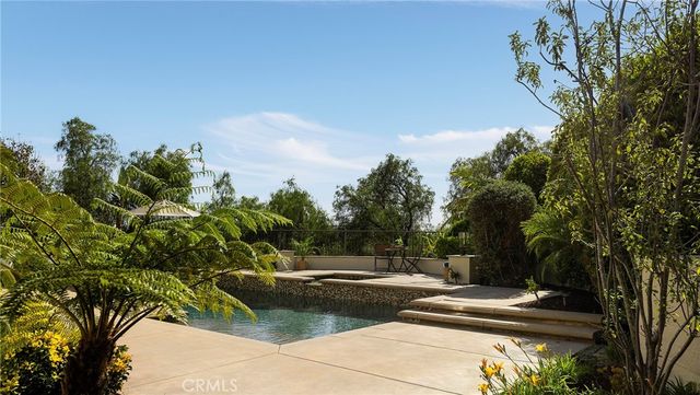 22 Calle Loyola, San Clemente, CA 92673
