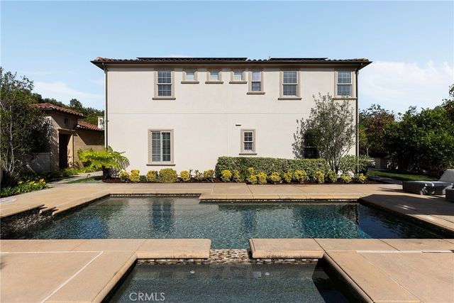 22 Calle Loyola, San Clemente, CA 92673