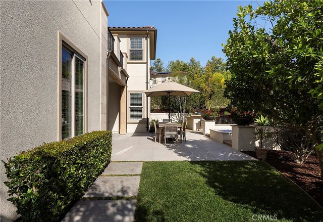 22 Calle Loyola, San Clemente, CA 92673