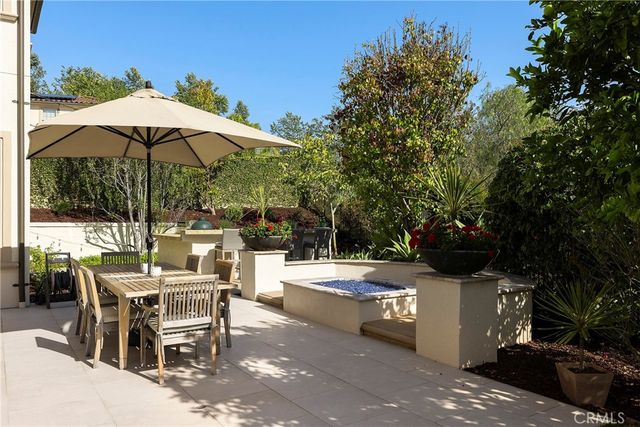 22 Calle Loyola, San Clemente, CA 92673