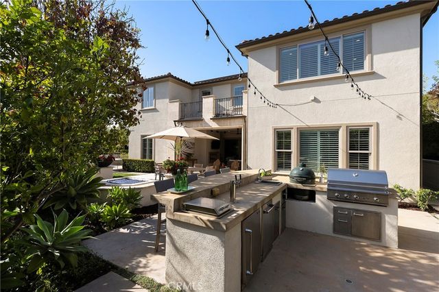 22 Calle Loyola, San Clemente, CA 92673