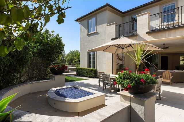 22 Calle Loyola, San Clemente, CA 92673