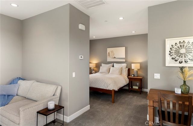 22 Calle Loyola, San Clemente, CA 92673
