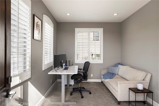 22 Calle Loyola, San Clemente, CA 92673