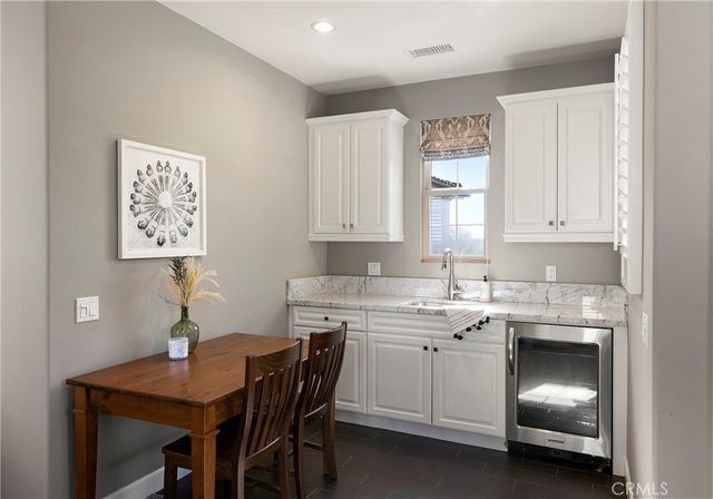 22 Calle Loyola, San Clemente, CA 92673