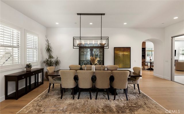 22 Calle Loyola, San Clemente, CA 92673