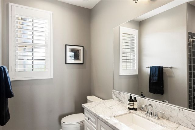 22 Calle Loyola, San Clemente, CA 92673
