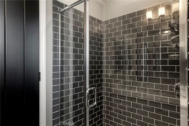 22 Calle Loyola, San Clemente, CA 92673