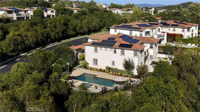 22 Calle Loyola, San Clemente, CA 92673