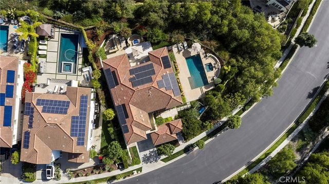 22 Calle Loyola, San Clemente, CA 92673