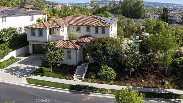 22 Calle Loyola, San Clemente, CA 92673